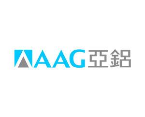jinnian金年会新材与亚铝达成合作