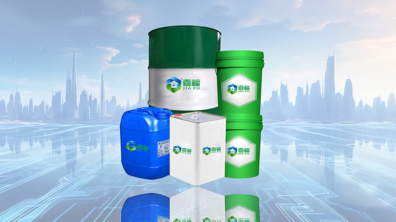 如何选择合适的磨削液，你知道？