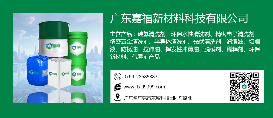 0f49047dcfe38ea0e2baff3d36306b35.jpg 0f49047dcfe38ea0e2baff3d36306b35.jpg